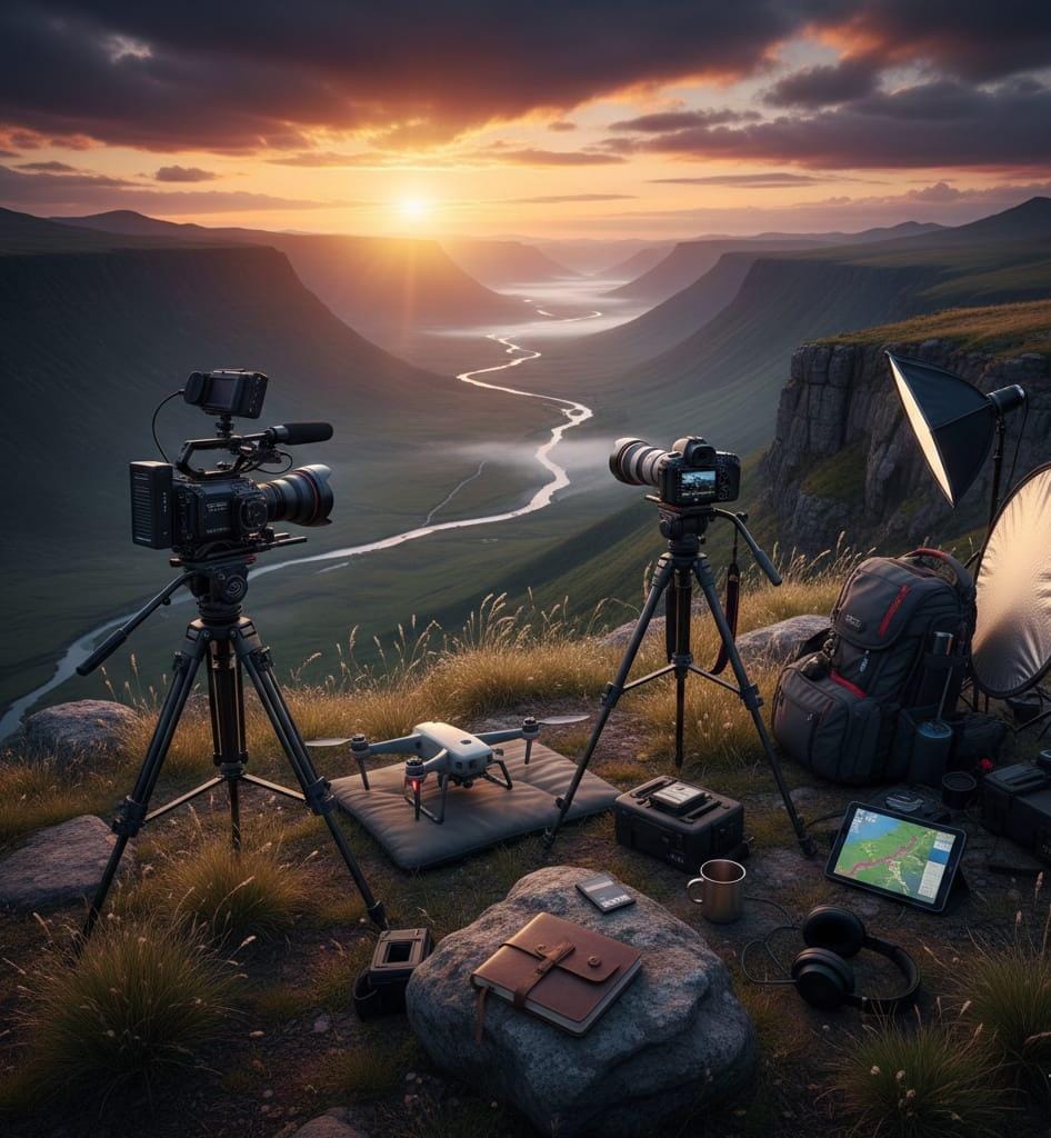 WhatsApp Image 2025-12-23 at 23.20.24