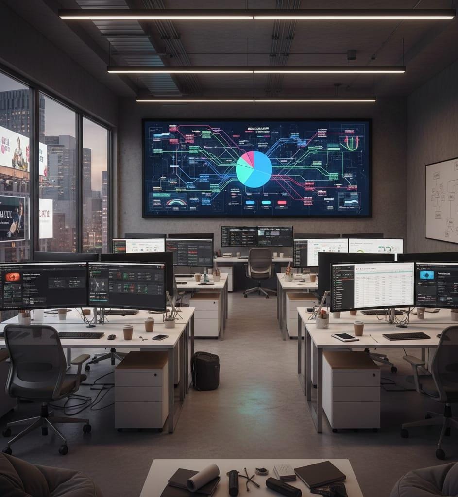 WhatsApp Image 2025-12-23 at 23.20.57